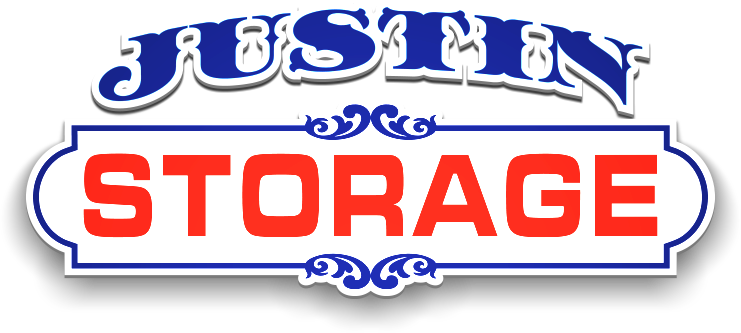 Justin Storage